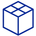 Millions of parts available